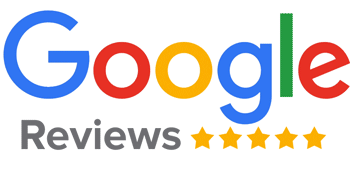 google-reviews-for-farrukh-ahmed personal accountant