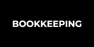 bookkeeping service in mississauga
