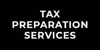 mississauga-tax-preparation-services