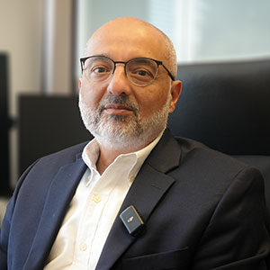 Certified Professional Accountant