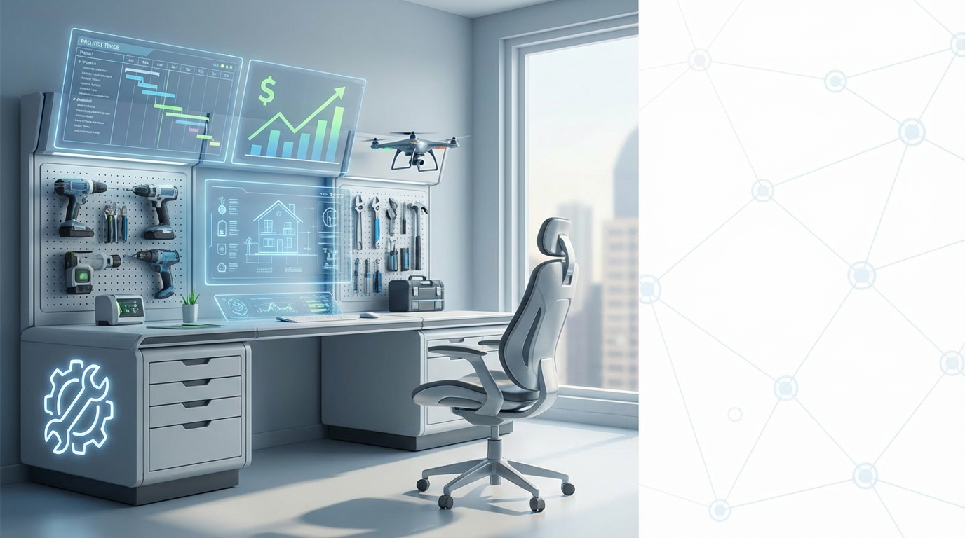 Independent Contractors